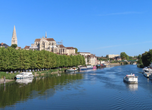 Pompes funèbres Soissons
